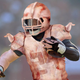 Image for article titled University Of Oregon Debut Controversial Fly-Ridden Duck Flesh Uniforms